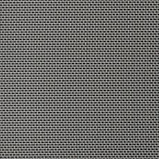 Polyflor Wovon 7611-Eclipse Серый фото 1 | FLOORDEALER